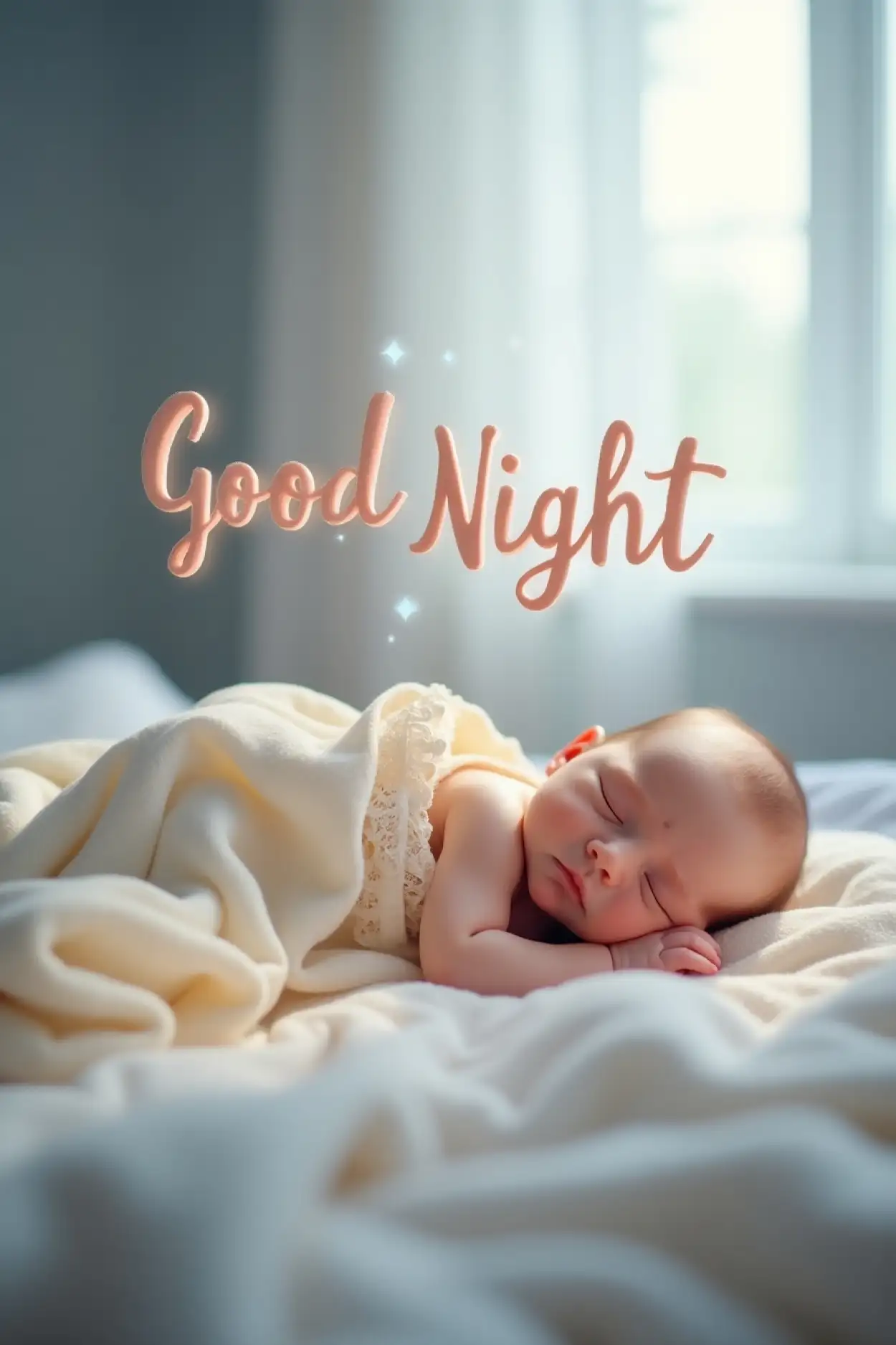 Trending Good Night Captions For Instagram - Royalty Free Good Night Image | Pngmagic Free Download Trending Good Night Captions For Instagram - High Quality Good Night Background