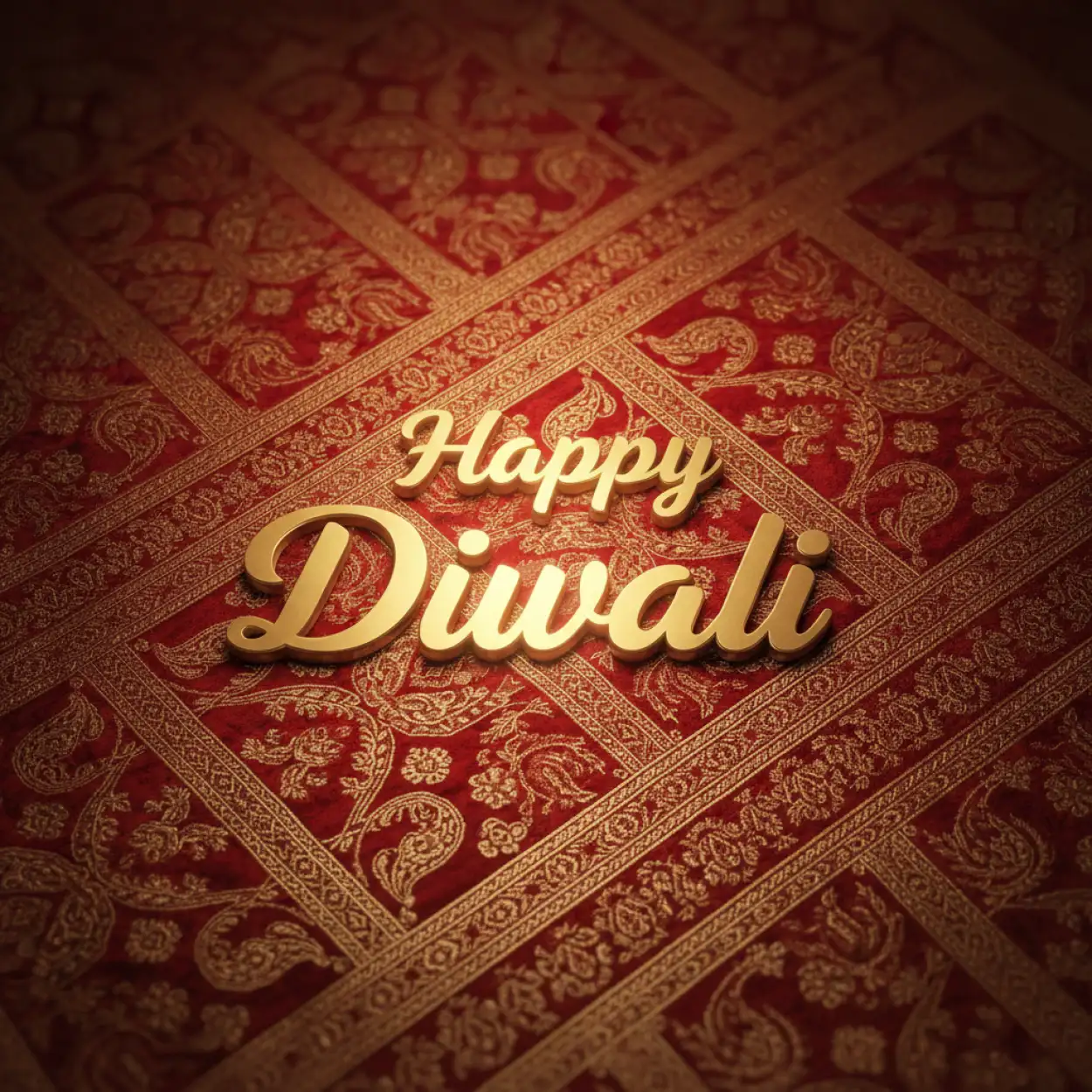 trending happy diwali 2025 png background