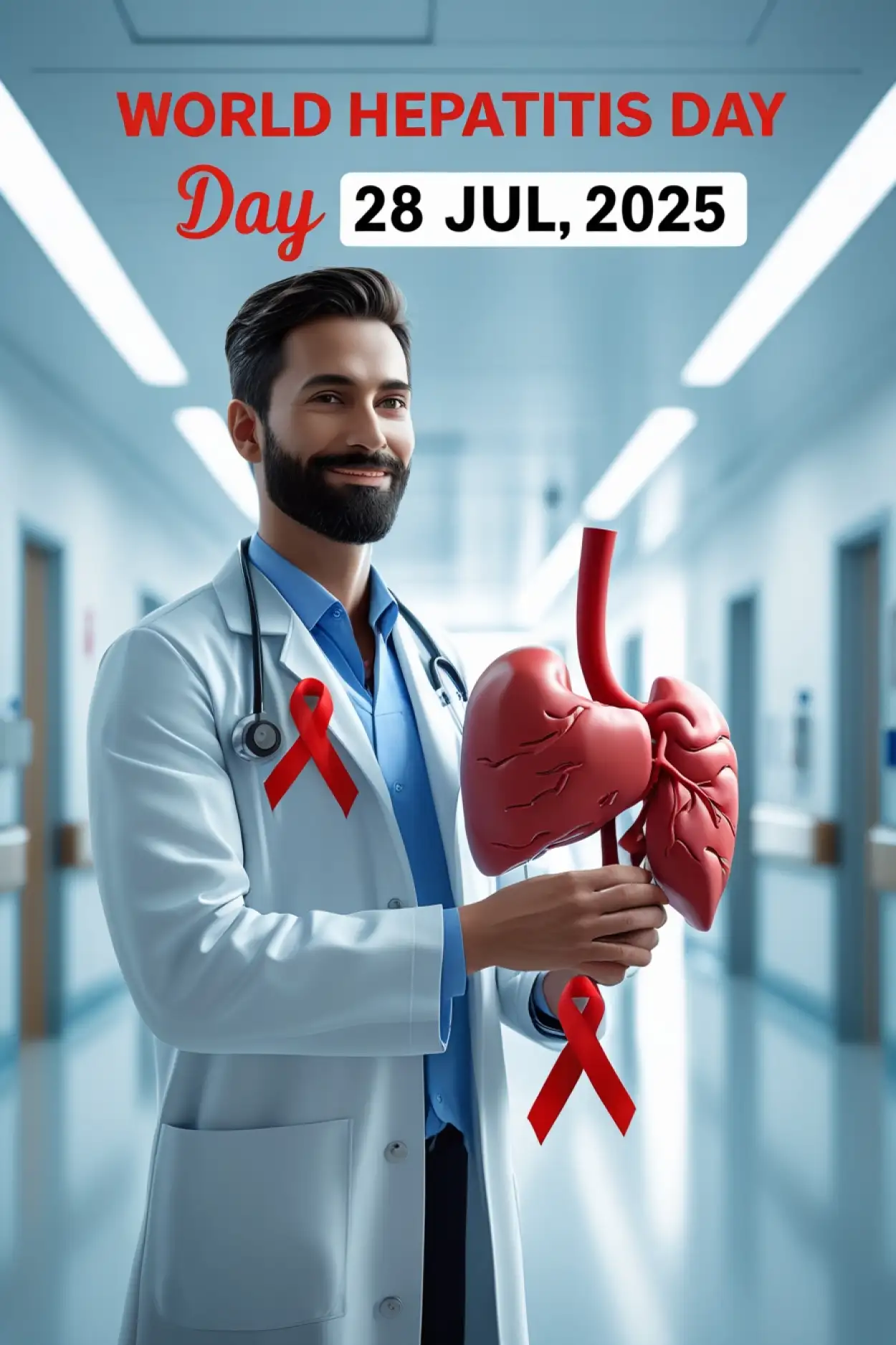 Trending Hepatitis Day Picture For Status - Royalty Free World Hepatitis Day Image | Pngmagic Free Download Trending Hepatitis Day Picture For Status - High Quality World Hepatitis Day Background