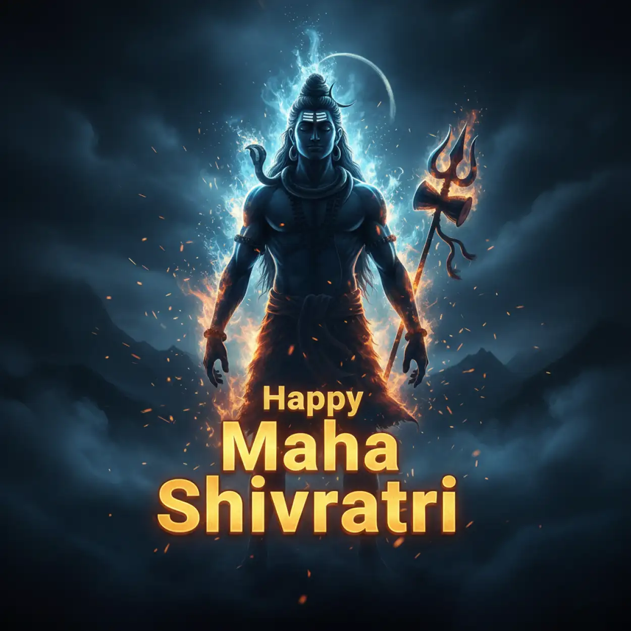 Trending Maha Shivratri Wishes Images - Royalty Free Maha Shivratri Wishes Image | Pngmagic Free Download Trending Maha Shivratri Wishes Images - High Quality Maha Shivratri Wishes Background