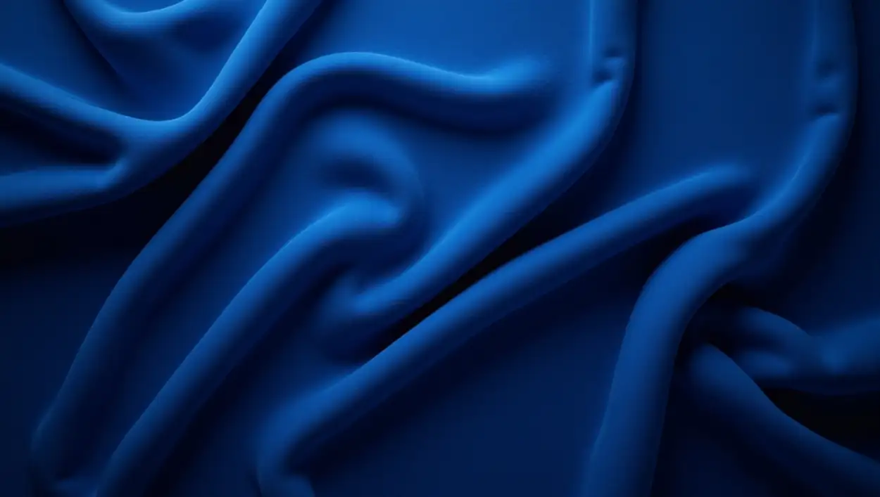 Trendy Blue Aesthetic Wallpaper - Royalty Free Blue Wallpaper Image | Pngmagic Free Download Trendy Blue Aesthetic Wallpaper - High Quality Blue Wallpaper Background