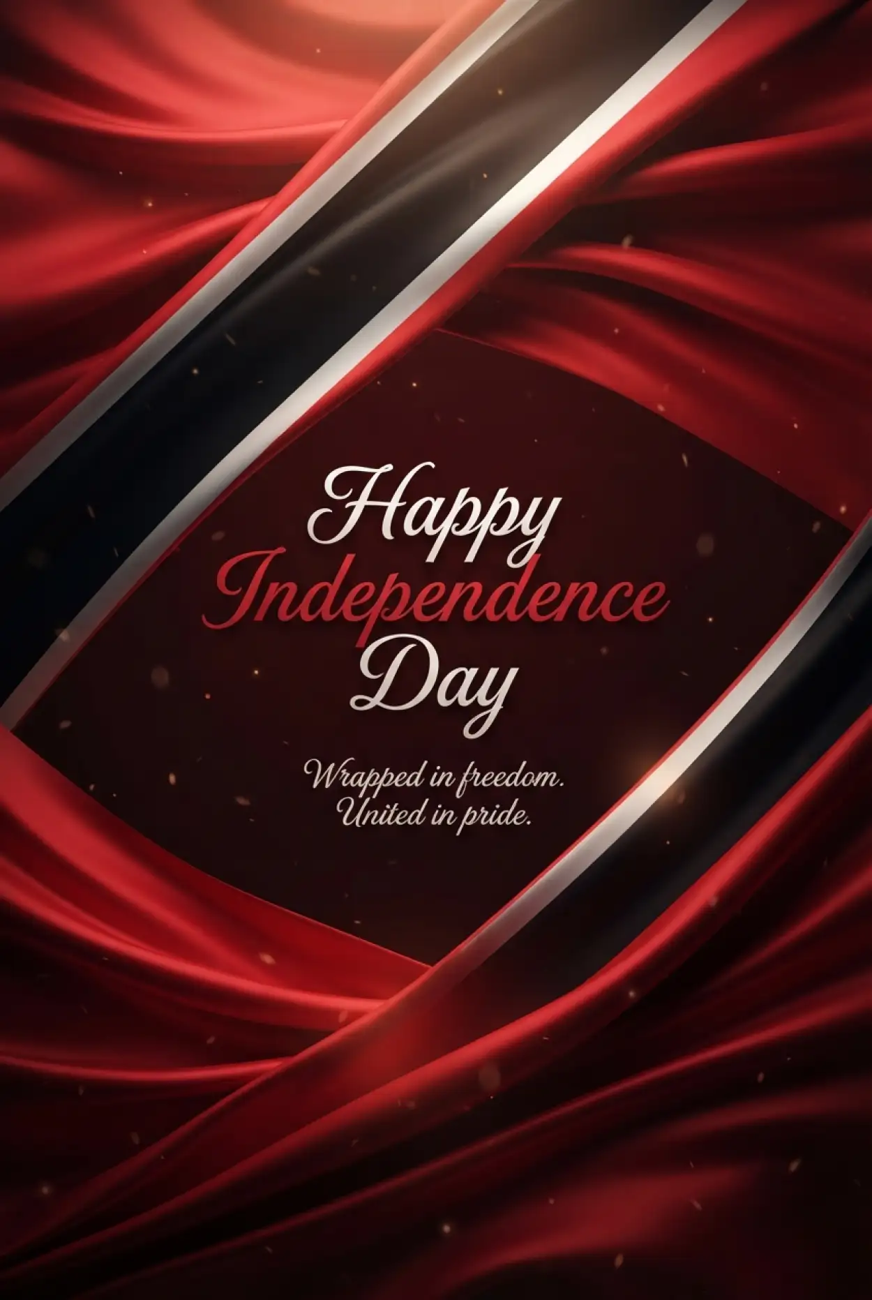 Free Download Trinidad And Tobago Independence Day 2026 Wallpaper - High Quality Trinidad And Tobago Independence Day 2026 Image