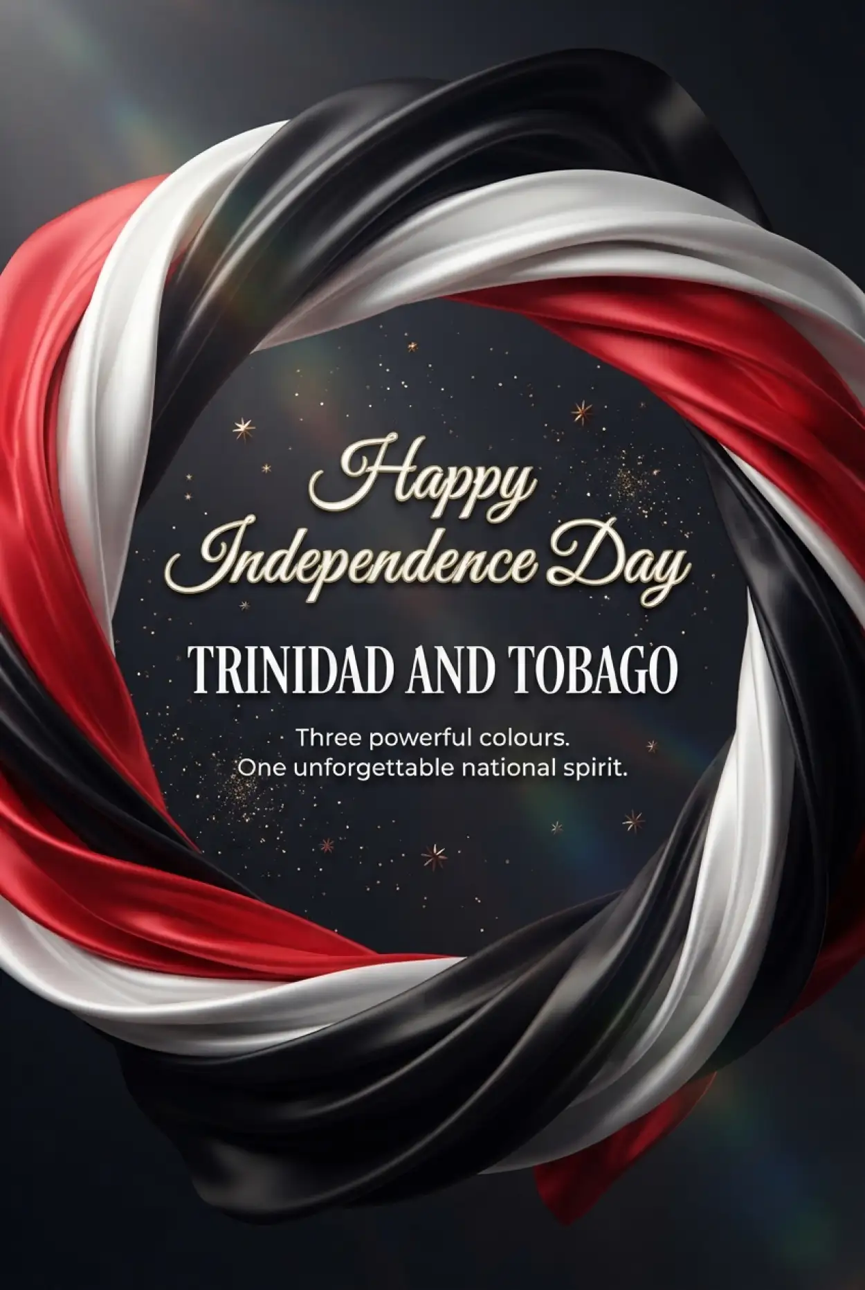 Free Download Trinidad And Tobago Independence Day Background Free Download 2026 - High Quality Trinidad And Tobago Independence Day 2026 Background Image