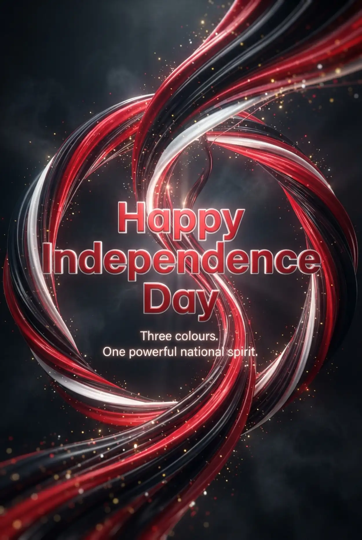Free Download Trinidad And Tobago Independence Day Hd Images 2026 - High Quality Trinidad And Tobago Independence Day 2026 Image