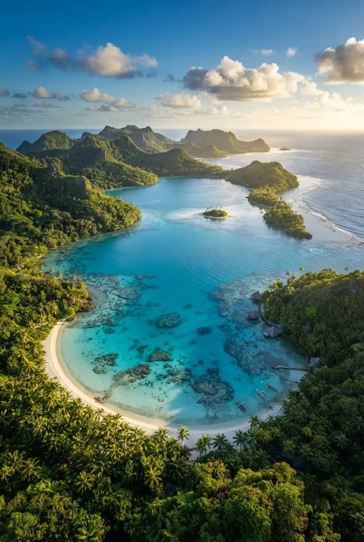Free Download Tropical Travel Background - High Quality Tropical Summer Background Background Image