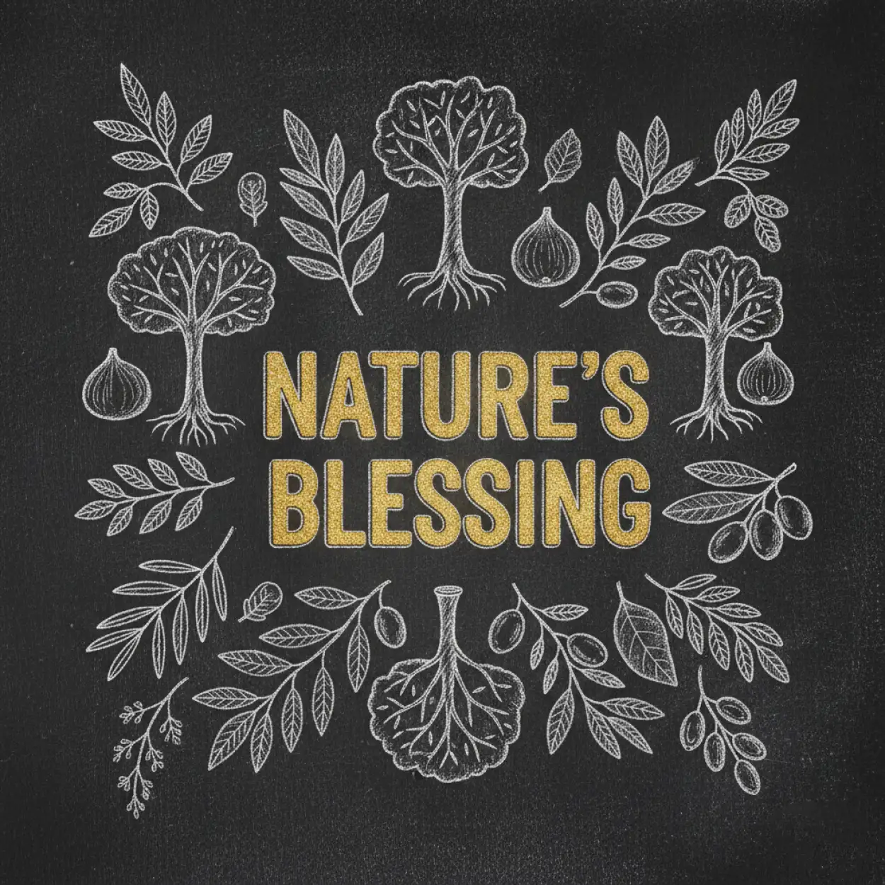 tu bishvat blessing for future generation
