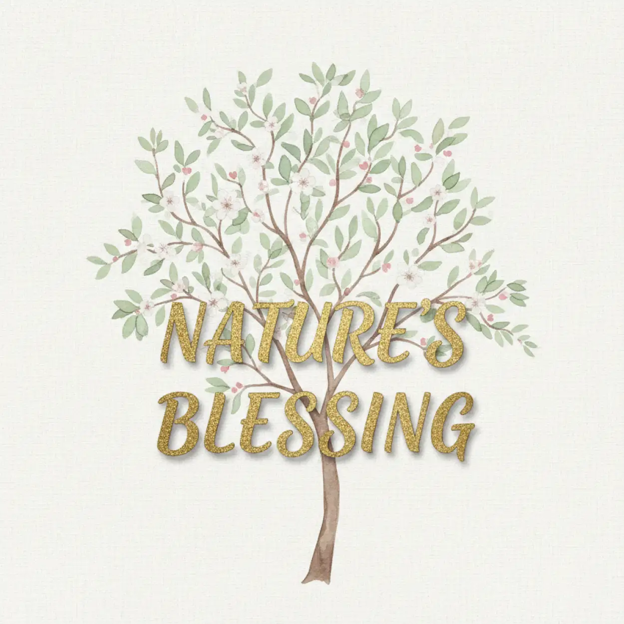 tu bishvat blessings for trees