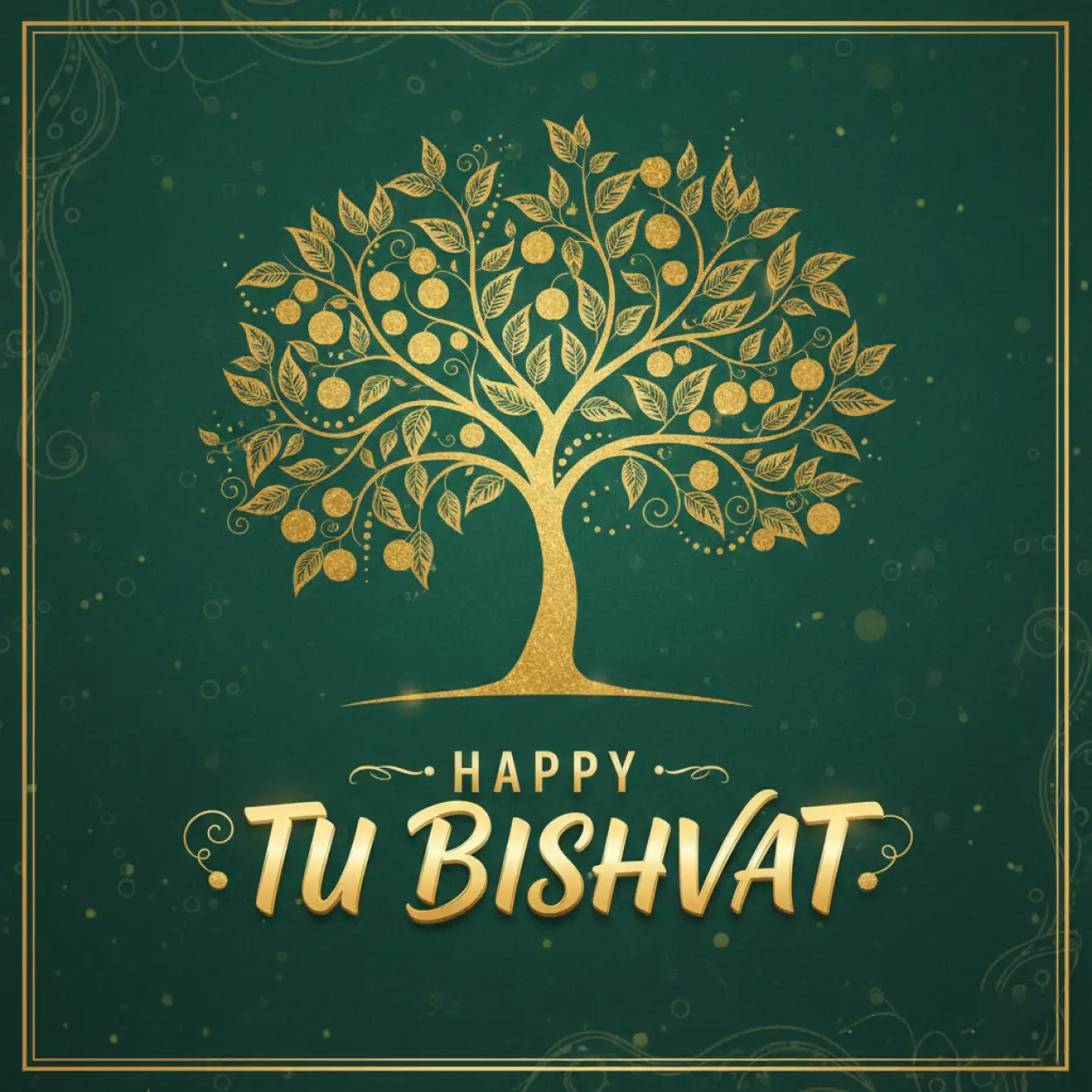 tu bishvat celebration wishes