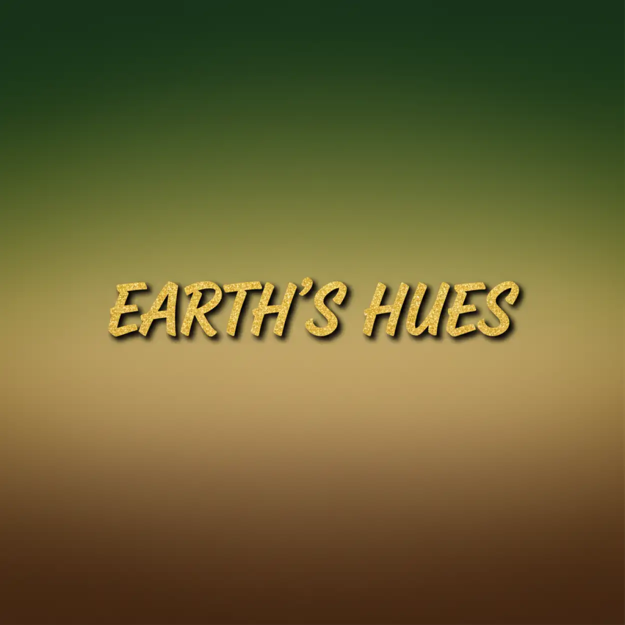 tu bishvat earth day style quotes