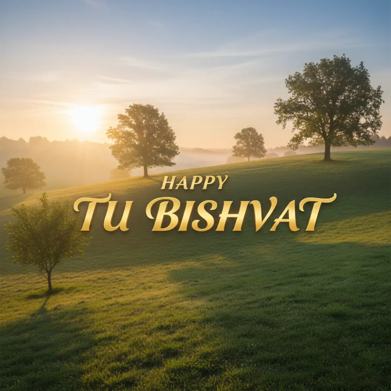 tu bishvat educational quotes