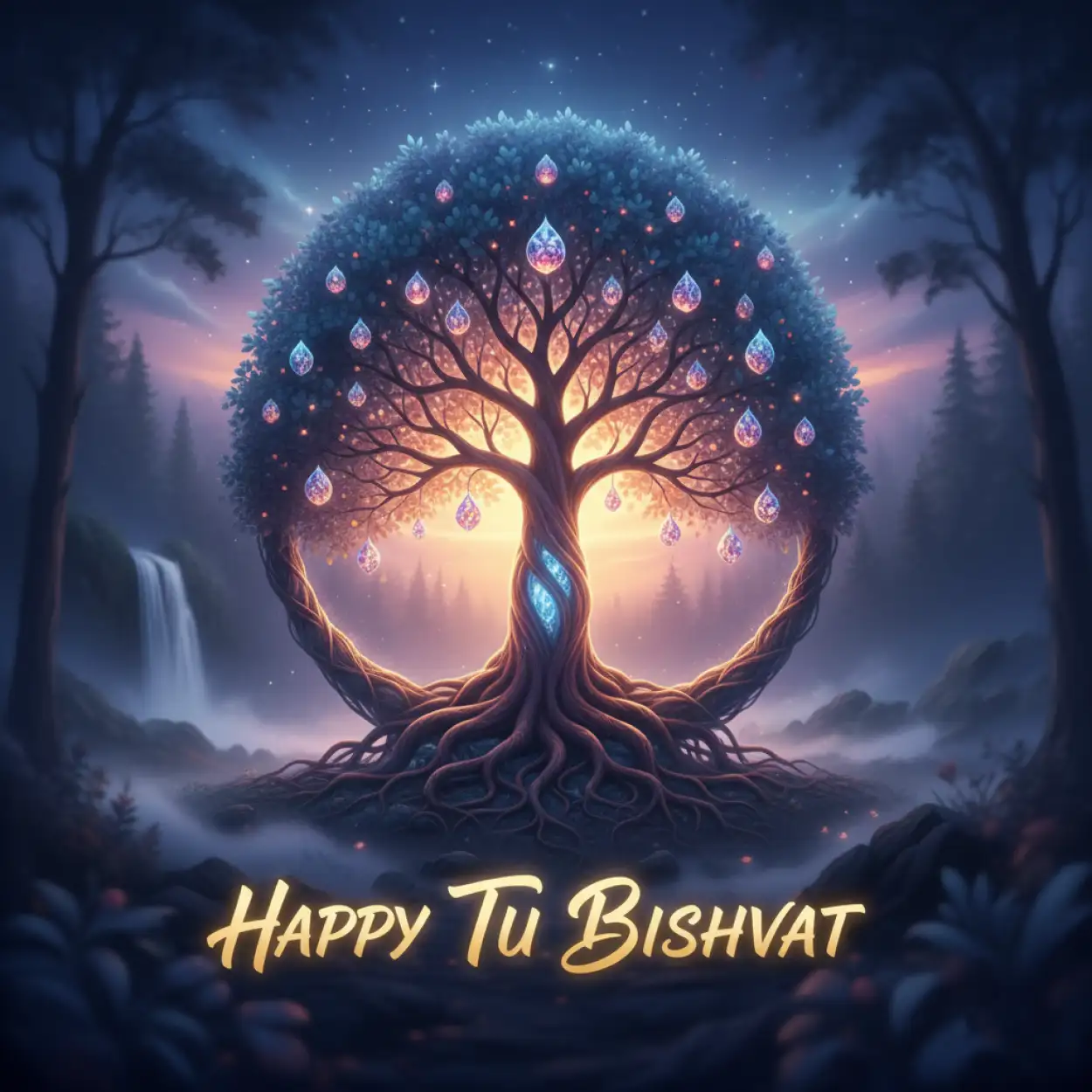 tu bishvat free wishes download