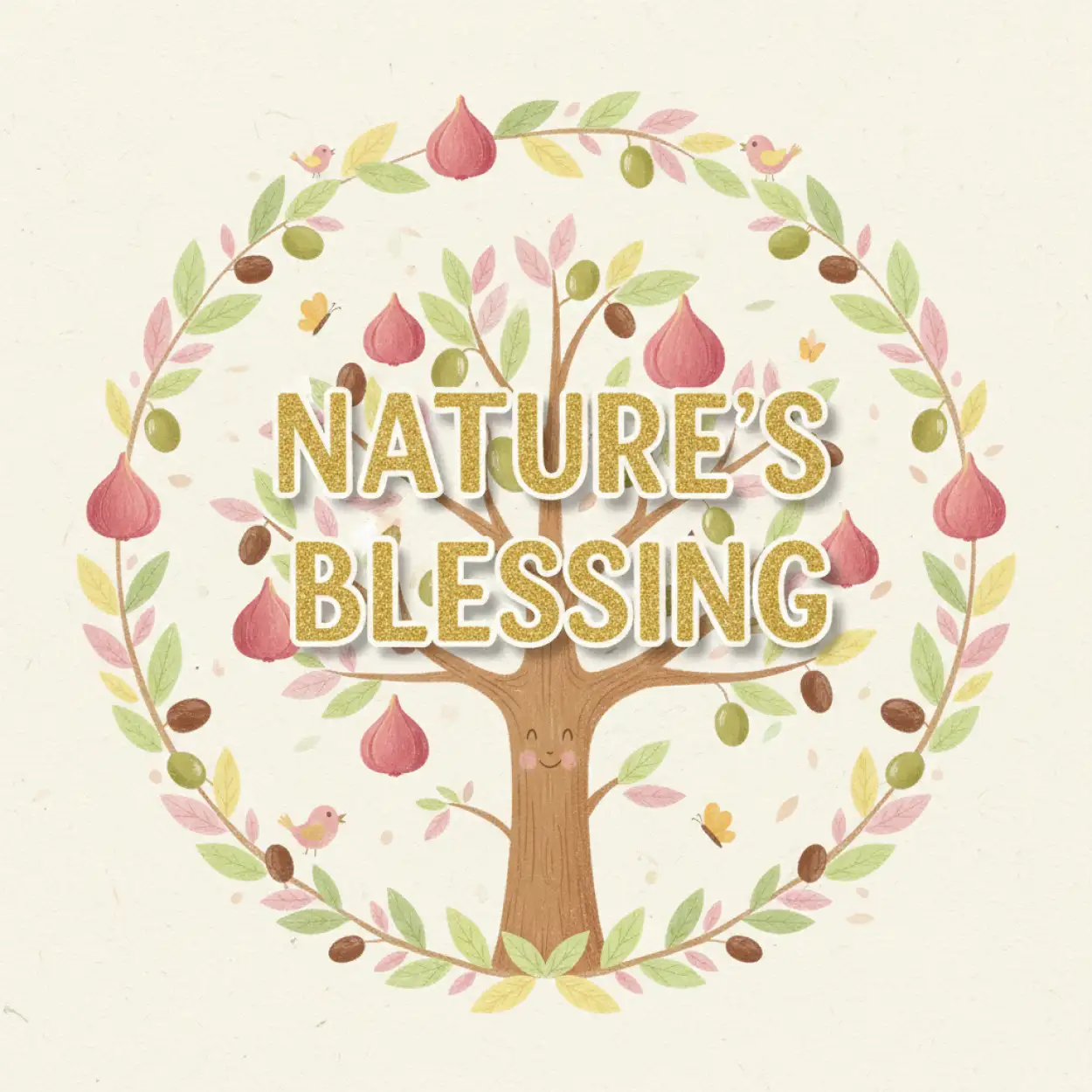 tu bishvat gratitude for nature quotes