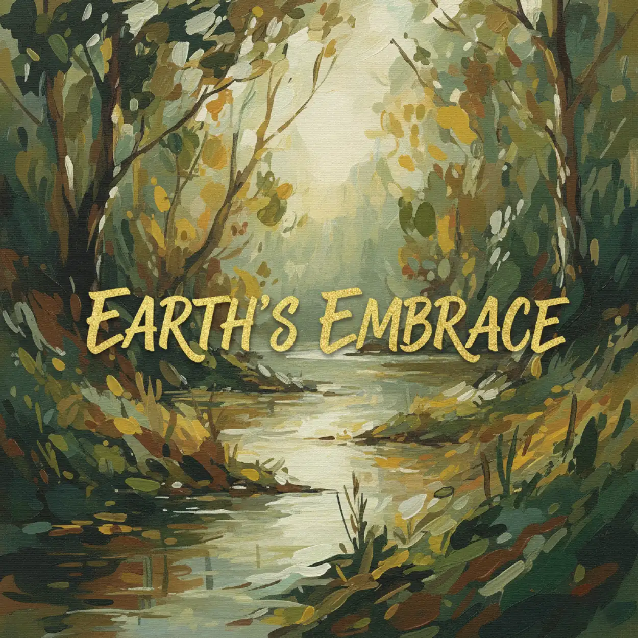 tu bishvat green earth messages