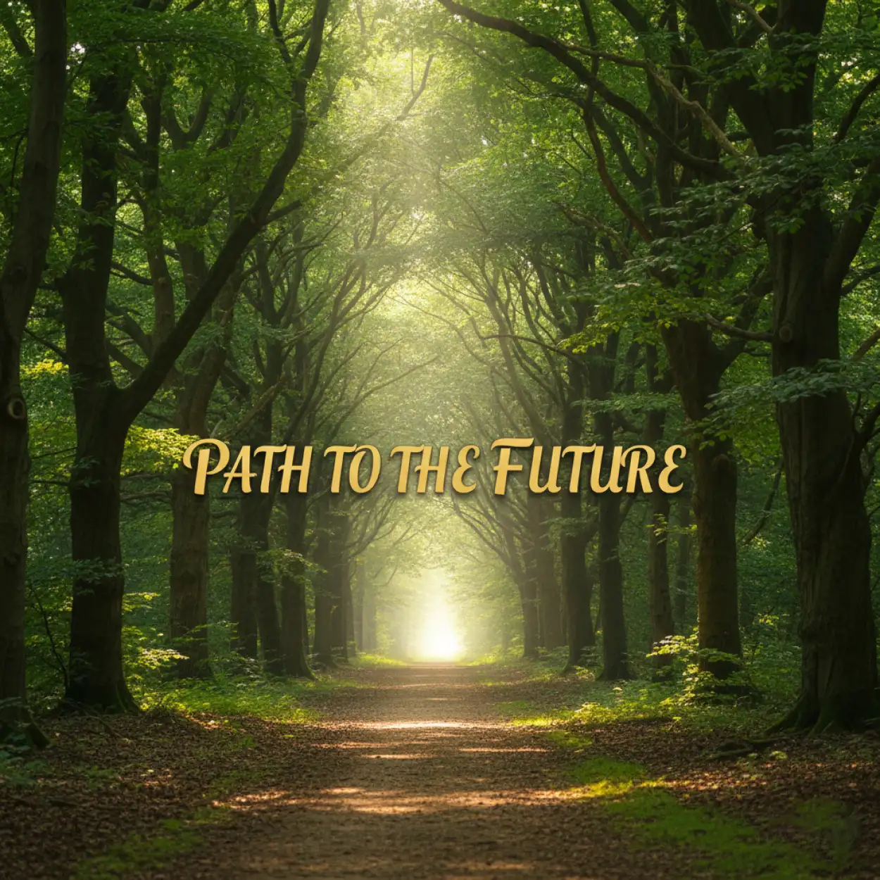 tu bishvat green future wishes