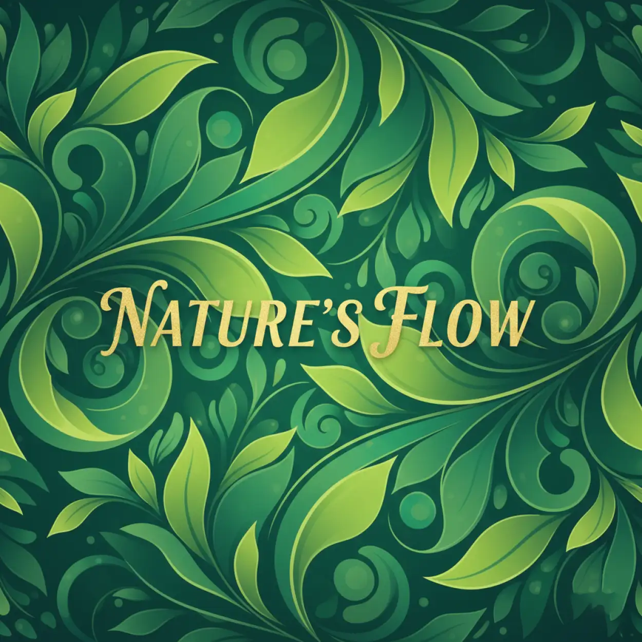 tu bishvat harmony with nature quotes