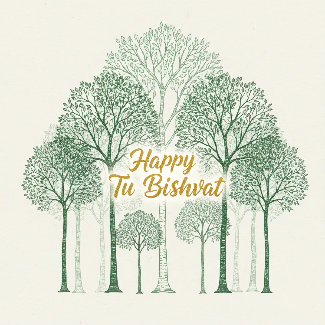 tu bishvat hope and renewal wishes