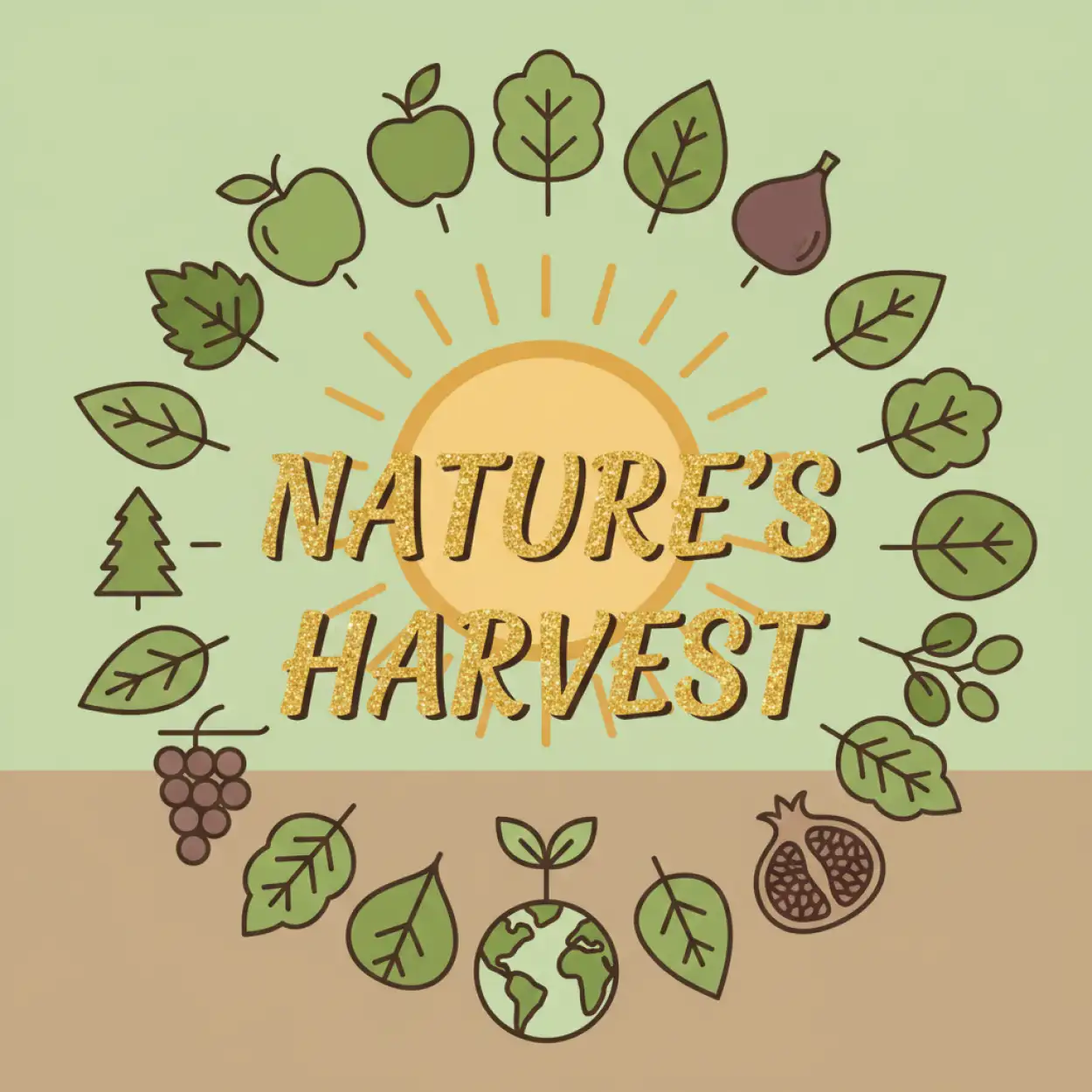 tu bishvat nature festival wishes