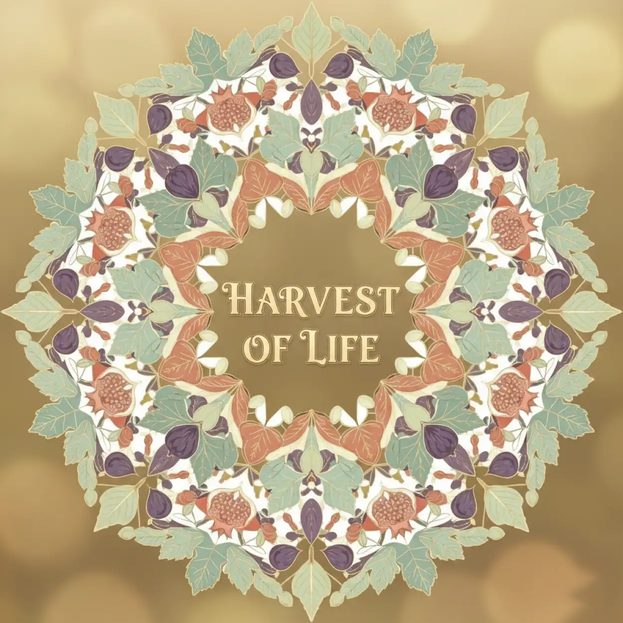 tu bishvat prayer message