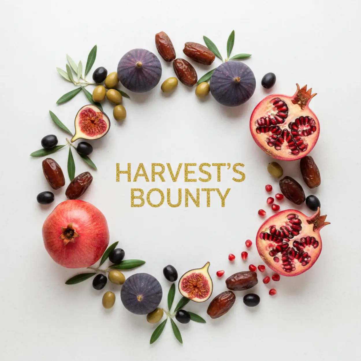 tu bishvat prosperity and growth wishes