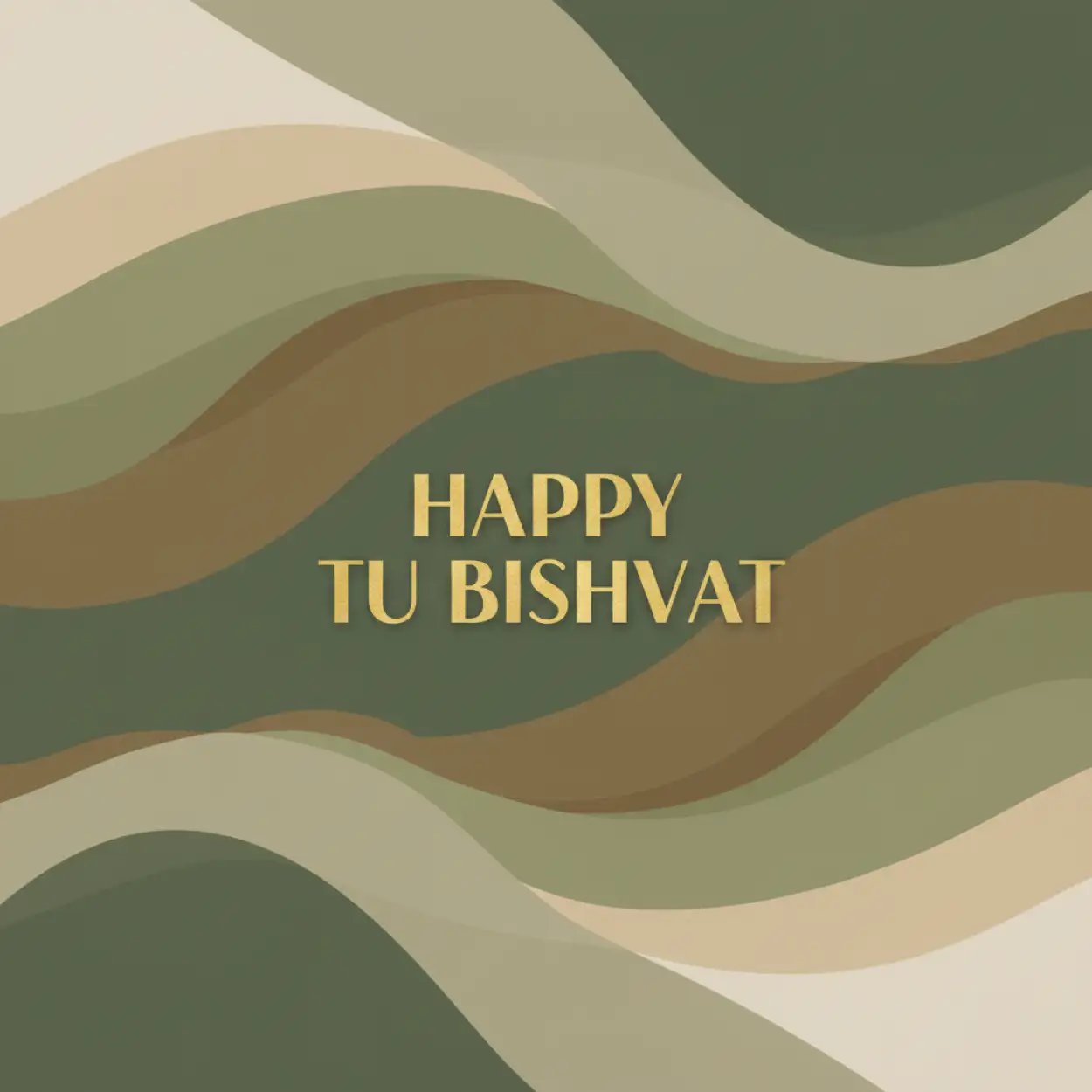 tu bishvat renewal and growth quotes