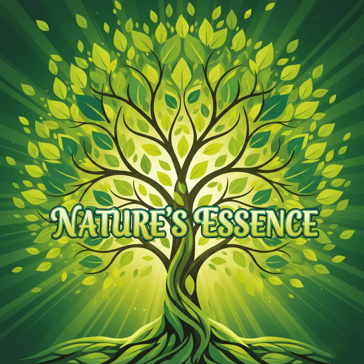 tu bishvat spiritual messages