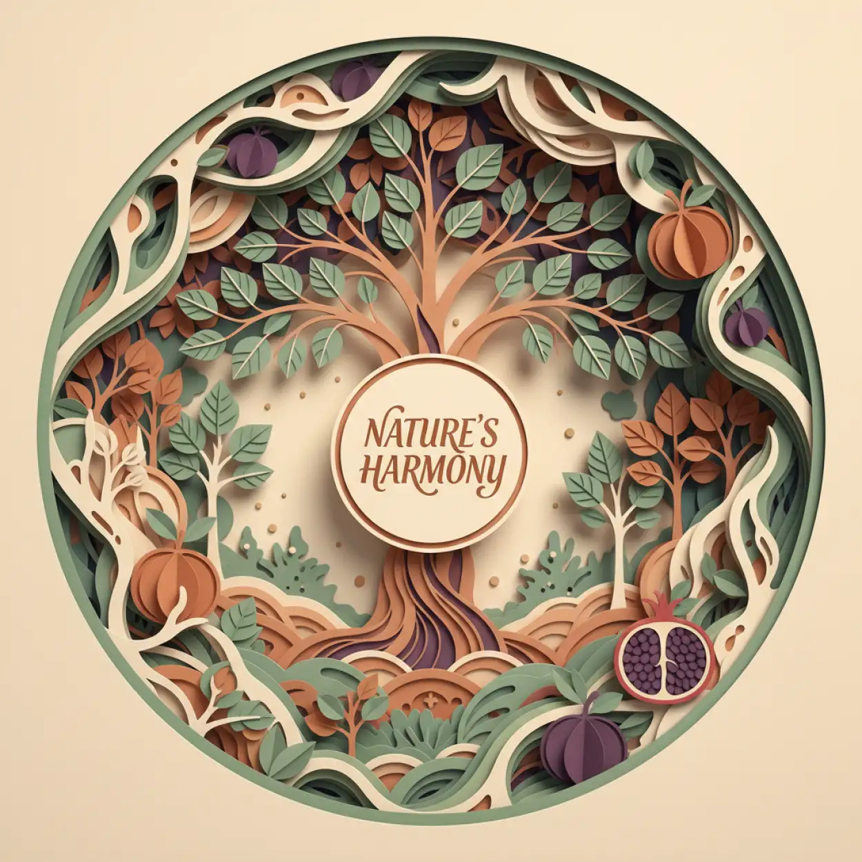 tu bishvat sustainability messages