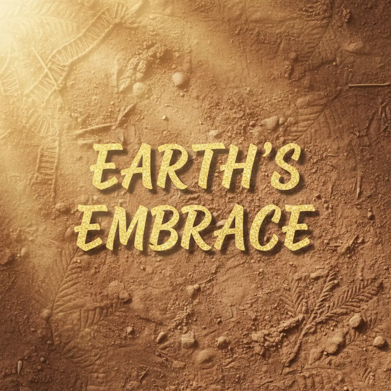 tu bishvat thankful earth messages