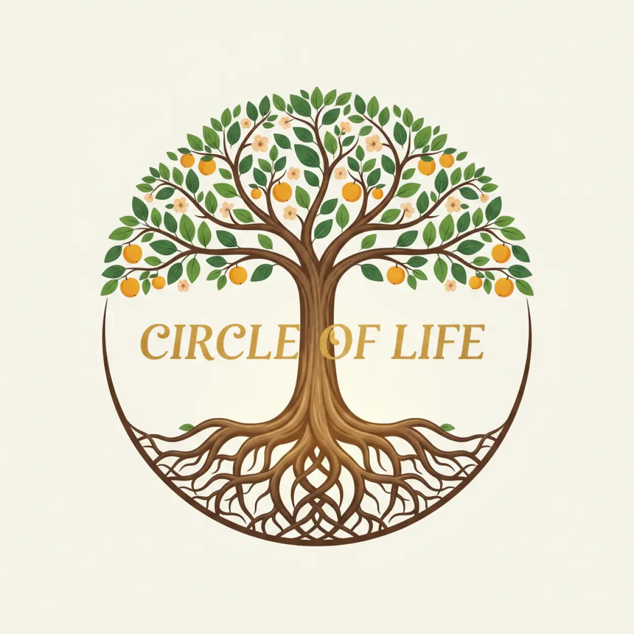 tu bishvat tree of life quotes