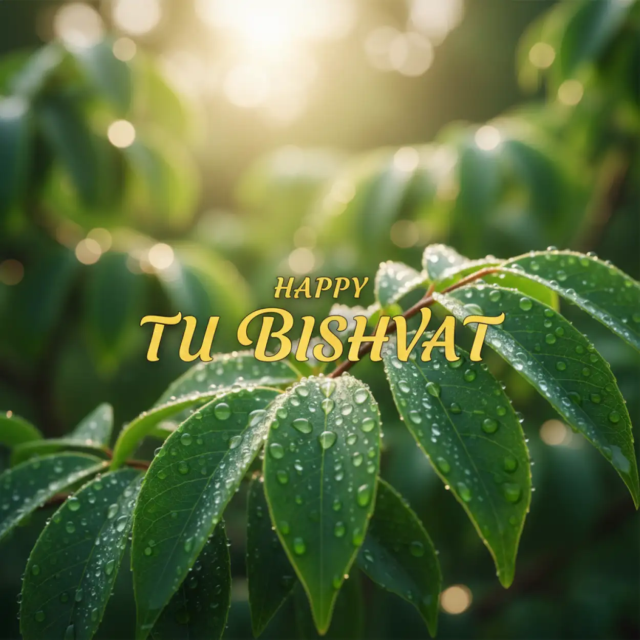 tu bishvat website banner wishes