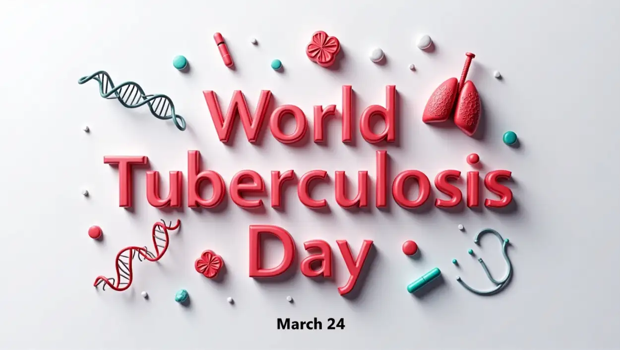 Tuberculosis Testing Methods And Early Diagnosis - Royalty Free World Tuberculosis Day Image | Pngmagic Free Download Tuberculosis Testing Methods And Early Diagnosis - High Quality World Tuberculosis Day Background