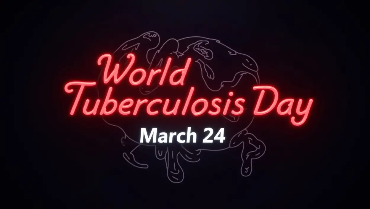 Tuberculosis Treatment And Latest Medical Advancements - Royalty Free World Tuberculosis Day Image | Pngmagic Free Download Tuberculosis Treatment And Latest Medical Advancements - High Quality World Tuberculosis Day Background