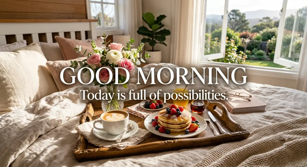 Free Download Tuesday Morning Coffee Wishes - High Quality Good Morning Coffee Image