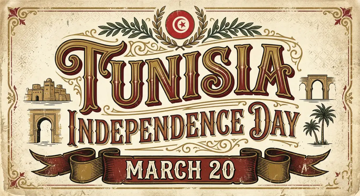 tunisia independence day 2026 blog seo ideas
