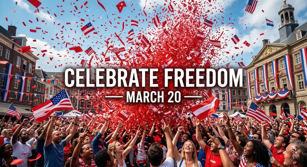 tunisia independence day 2026 freedom celebrations