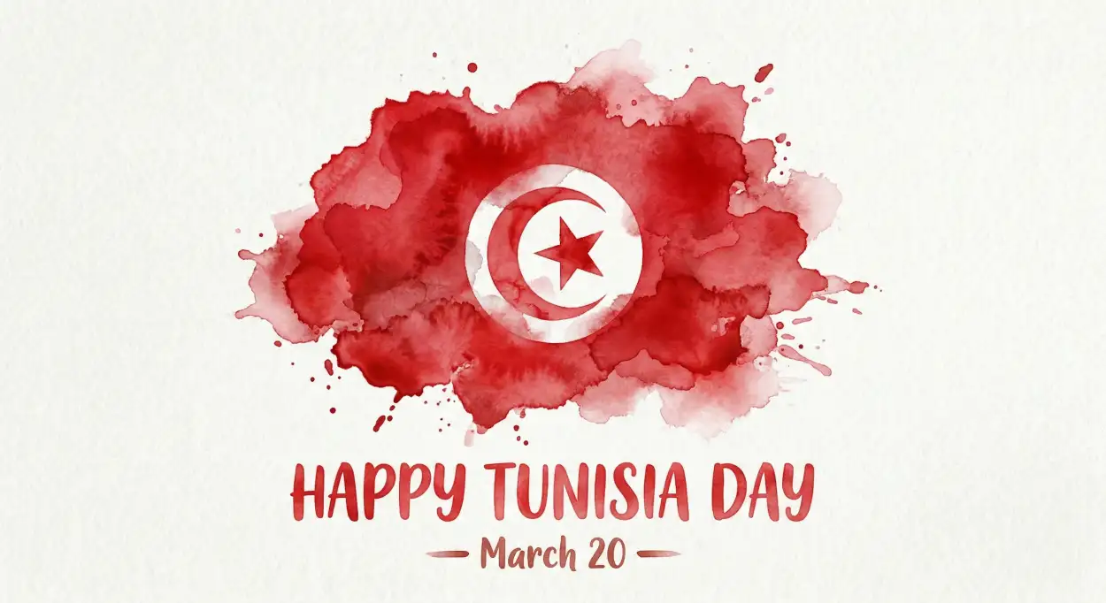 tunisia independence day 2026 long tail seo terms