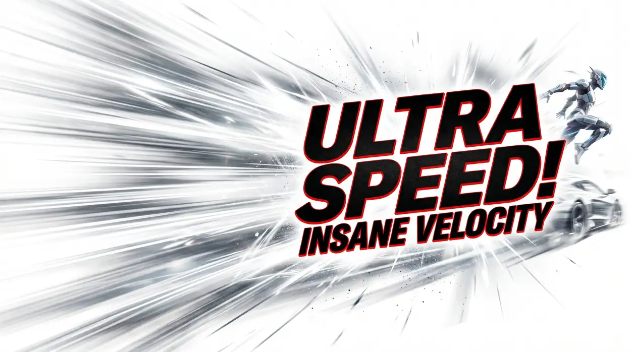 Free Download Ultra Clean White Youtube Thumbnail Background Hd - High Quality White Youtube Thumbnail Background Background Image