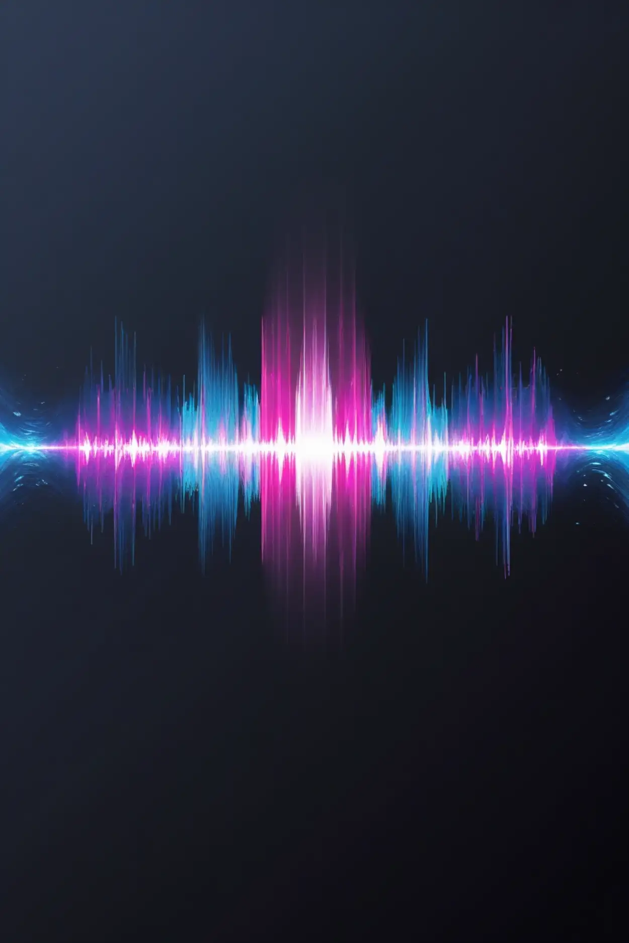 ultra HD black gradient background free download