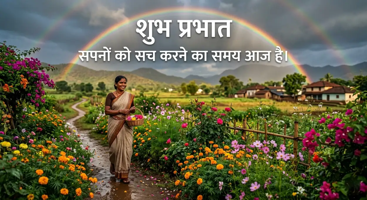 Free Download Ultra Hd Good Morning With Flowers Images - High Quality Good Morning With Flowers Image