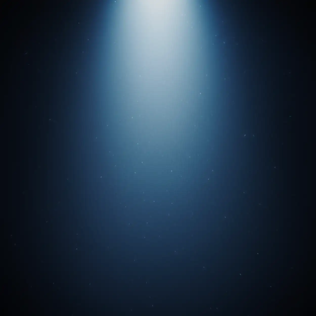 ultra-realistic dark blue background for professional YouTube designs