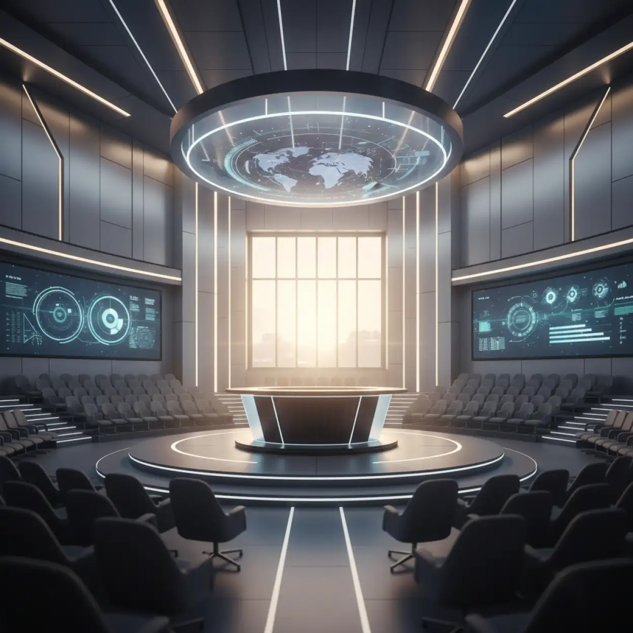 Free Download Ultra Realistic Professional Powerpoint Presentation Background Design 8k - High Quality PowerPoint Presentation Background Background