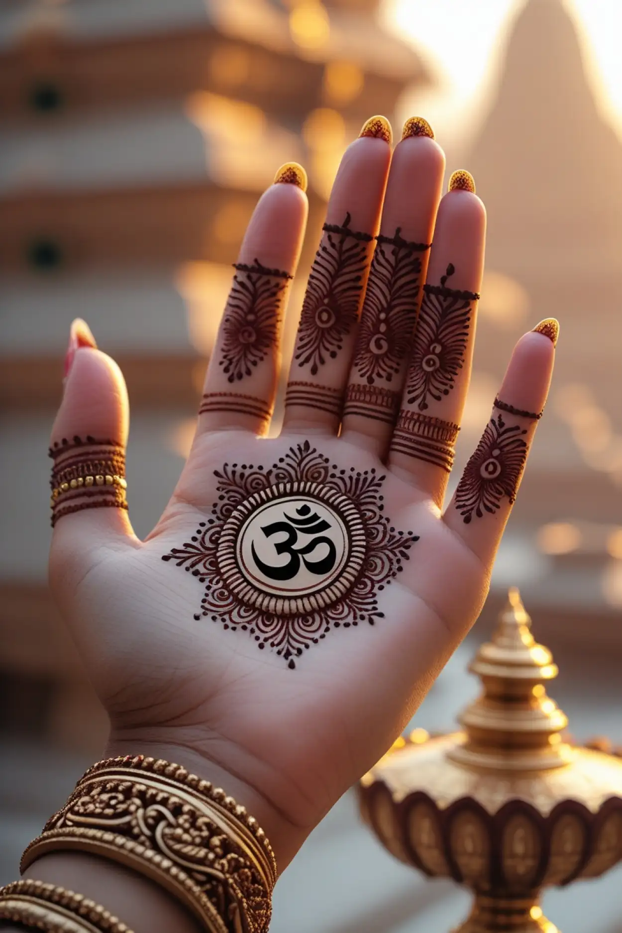 Unique Hand Mehndi Design For Brides Sister - Royalty Free Hand Mehndi Design Image | Pngmagic Free Download Unique Hand Mehndi Design For Brides Sister - High Quality Hand Mehndi Design Background