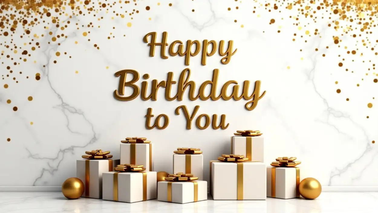Unique Happy Birthday Wishes In English - Royalty Free Happy Birthday Wishes Image | Pngmagic Free Download Unique Happy Birthday Wishes In English - High Quality Happy Birthday Wishes Background