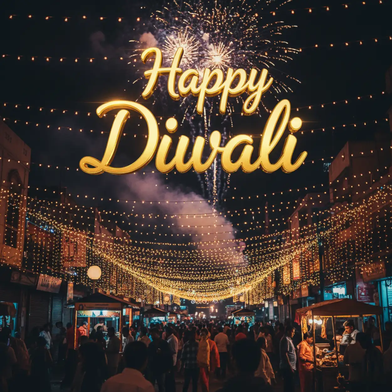 Unique Happy Diwali 2025 Greetings Cards - Royalty Free Happy Diwali 2025 Wishes Image | Pngmagic Free Download Unique Happy Diwali 2025 Greetings Cards - High Quality Happy Diwali 2025 Wishes Background