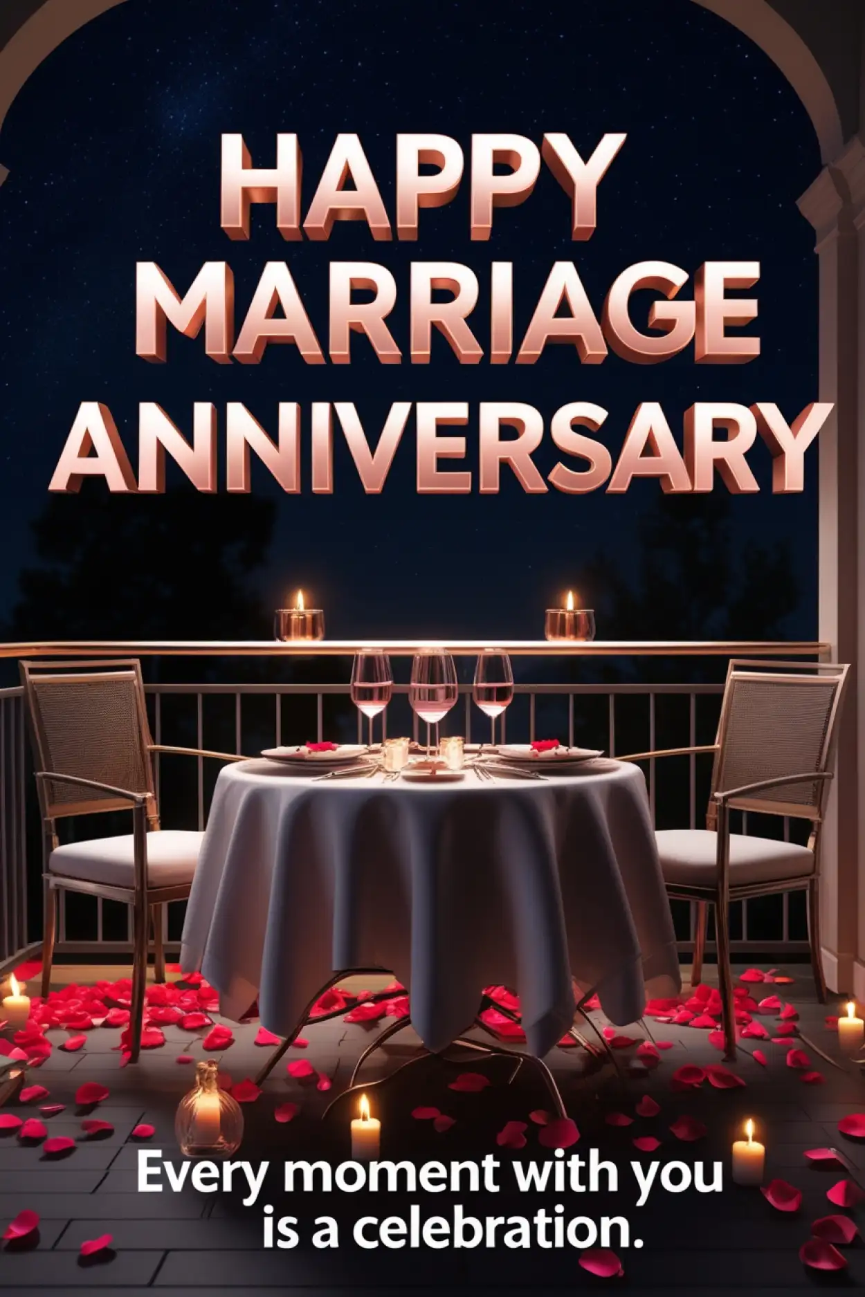 Unique Happy Marriage Anniversary Cake Designs - Royalty Free Happy Marriage Anniversary Image | Pngmagic Free Download Unique Happy Marriage Anniversary Cake Designs - High Quality Happy Marriage Anniversary Background
