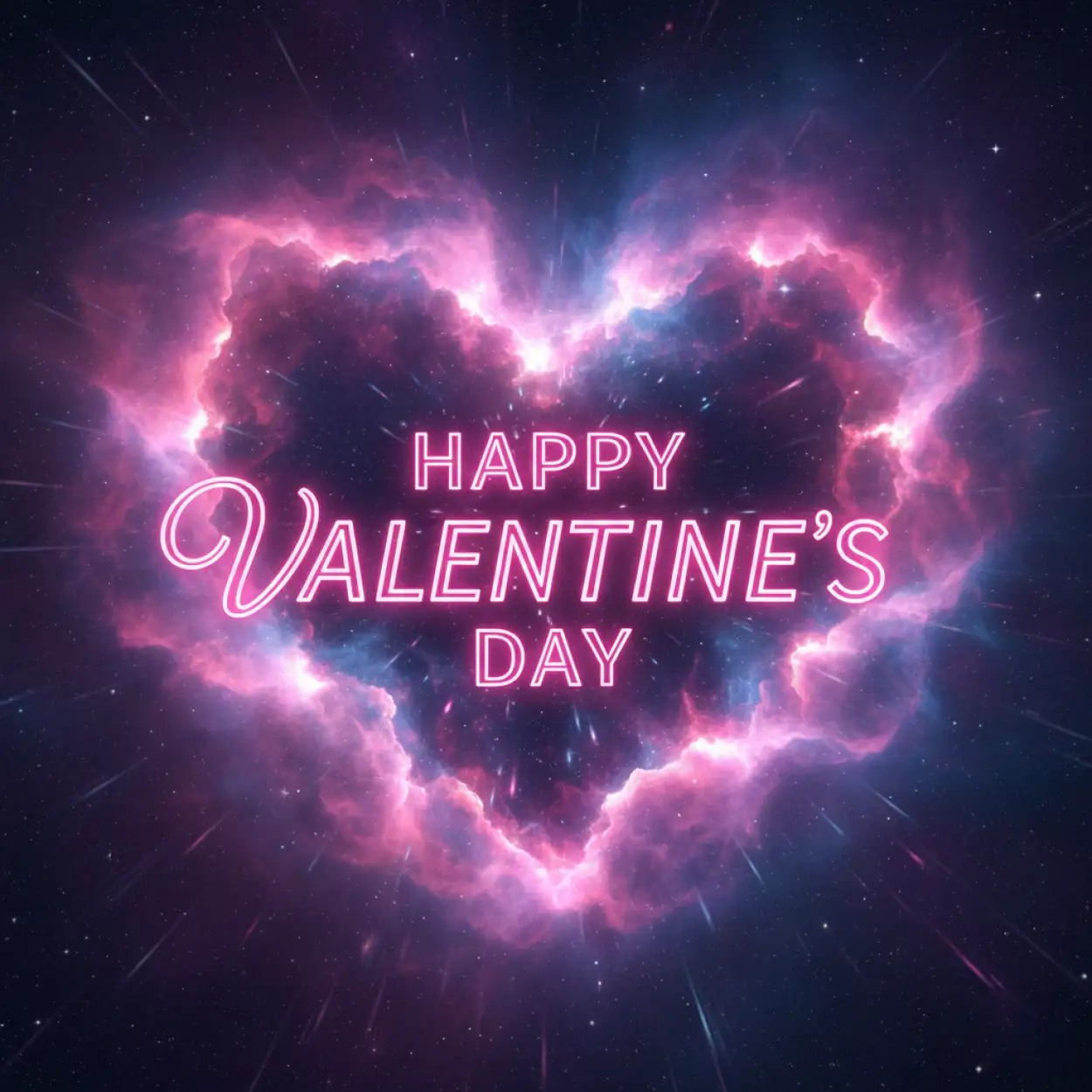 Free Download Unique Happy Valentines Day Wishes - High Quality Happy Valentines Day Wishes Background