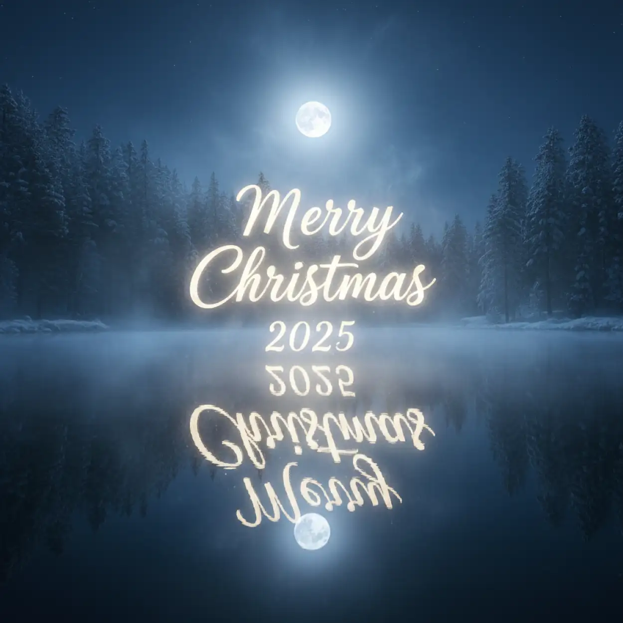 Free Download Unique Merry Christmas Wishes 2025 - High Quality Merry Christmas Wishes 2025 Background
