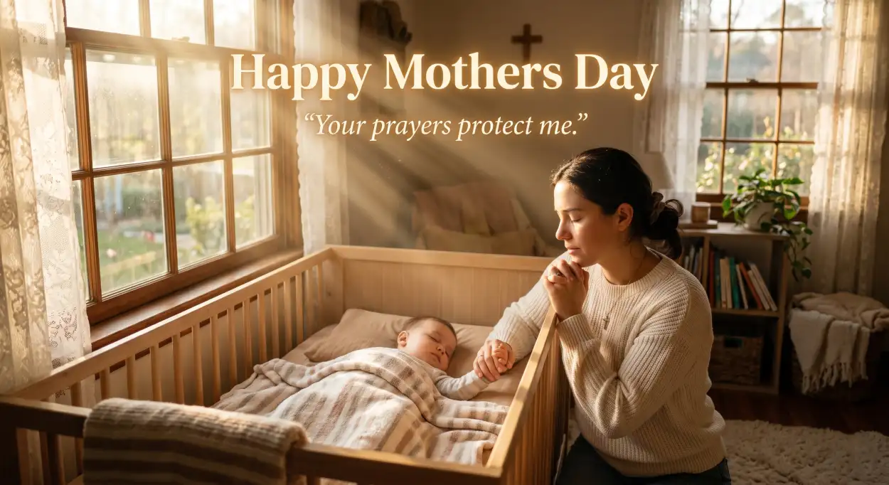 Free Download Unique Mothers Day Quotes Ideas 2026 - High Quality Mothers Day Quotes Image