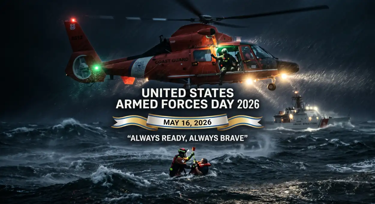 Free Download United States Armed Forces Day 2026 Army Navy Air Force Wallpaper - High Quality United States Armed Forces Day 2026 Image
