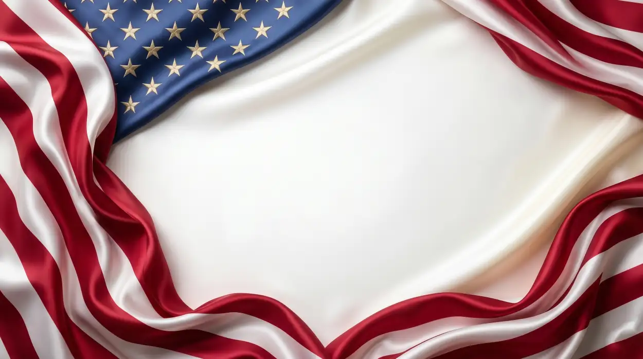 Free Download United States Flag Background Images For Event Invitations - High Quality Usa Flag Background Image