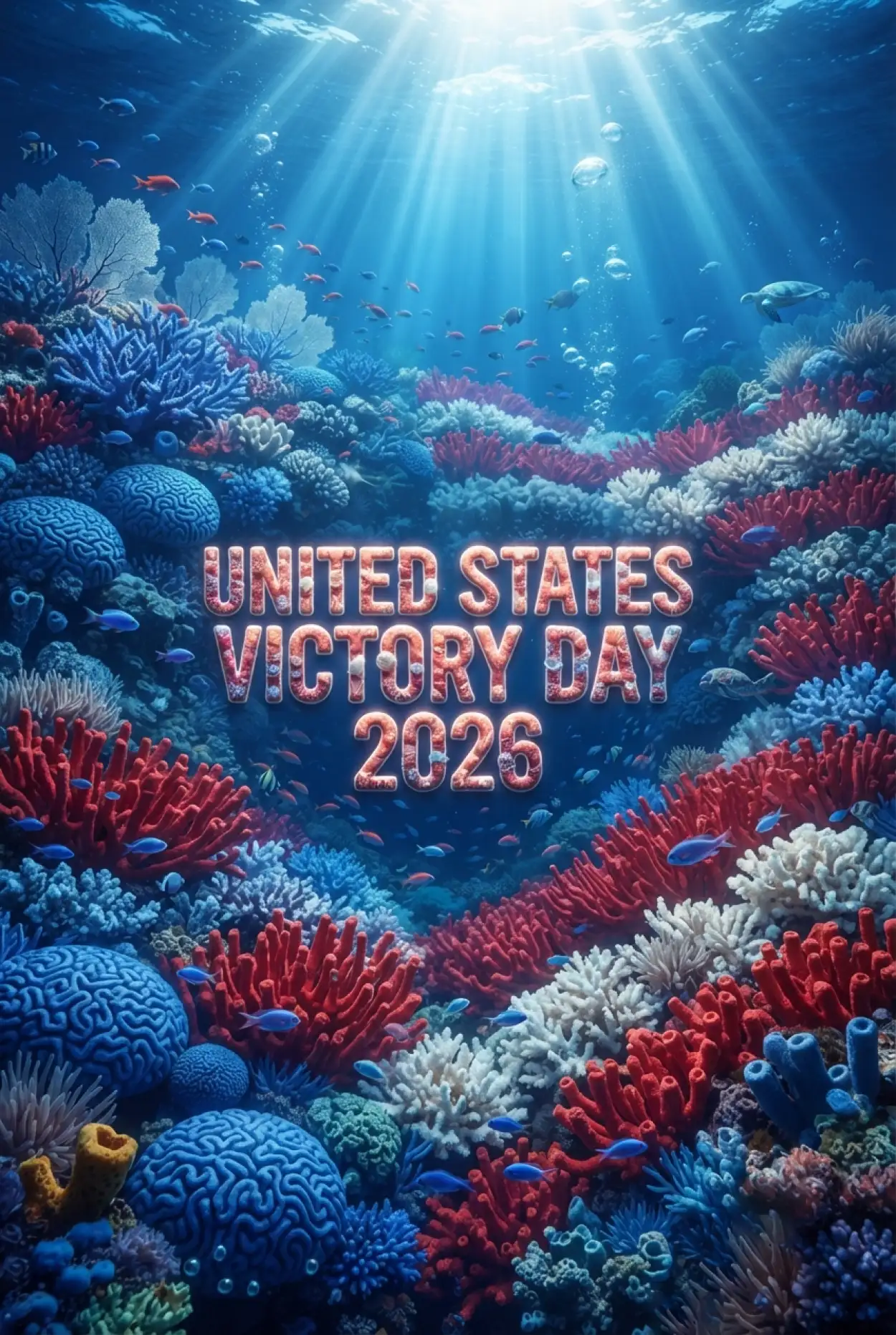 Free Download United States Victory Day 2026 Hd Images - High Quality United States Victory Day 2026 Image